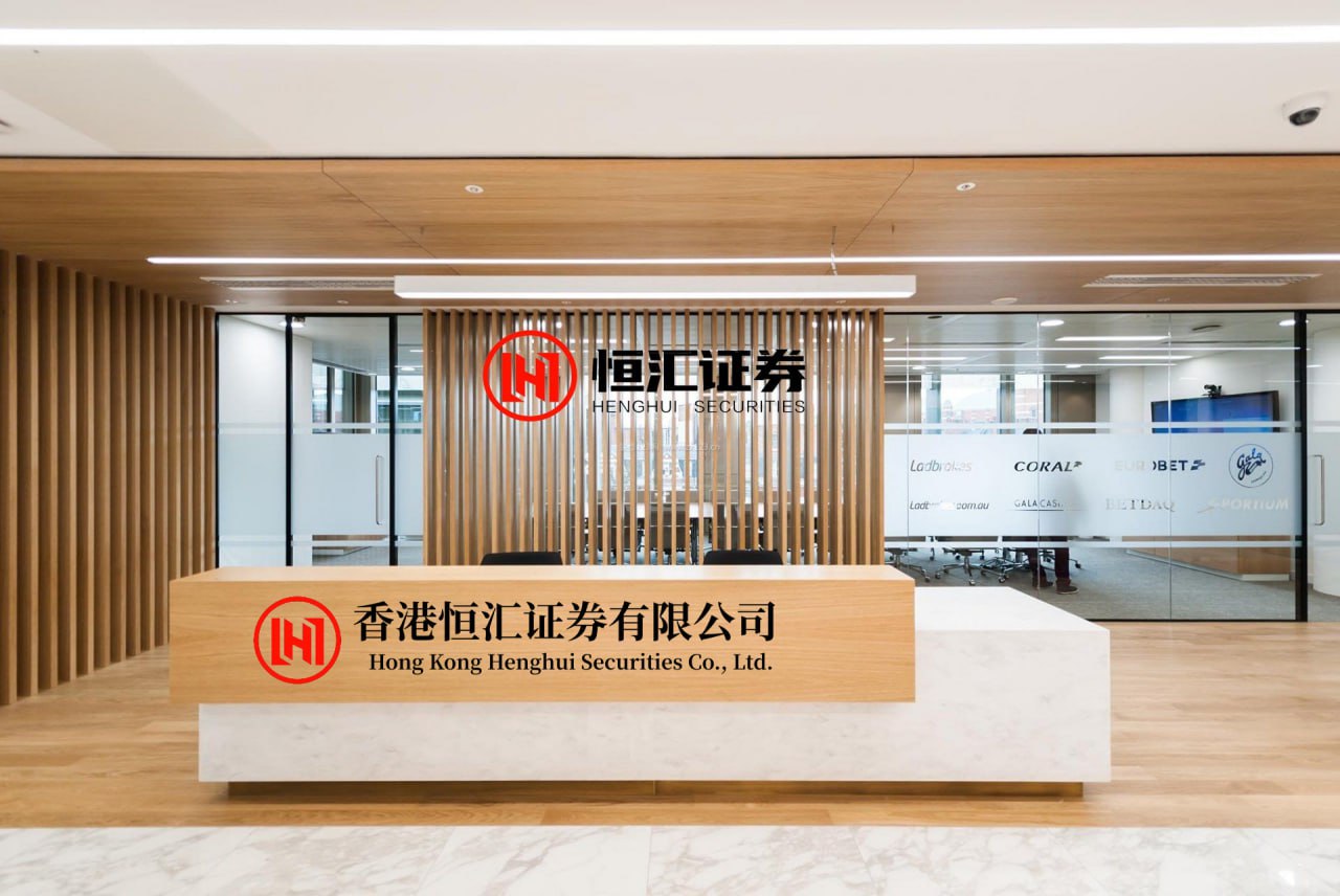配资网 生椰拿铁馄饨限时上线！爱喝咖啡和爱吃馄饨的上海人沉默了......
